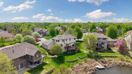 5614 105th Avenue N, Minneapolis, MN 55443