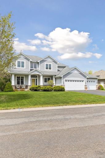 5614 105th Avenue N, Minneapolis, MN 55443