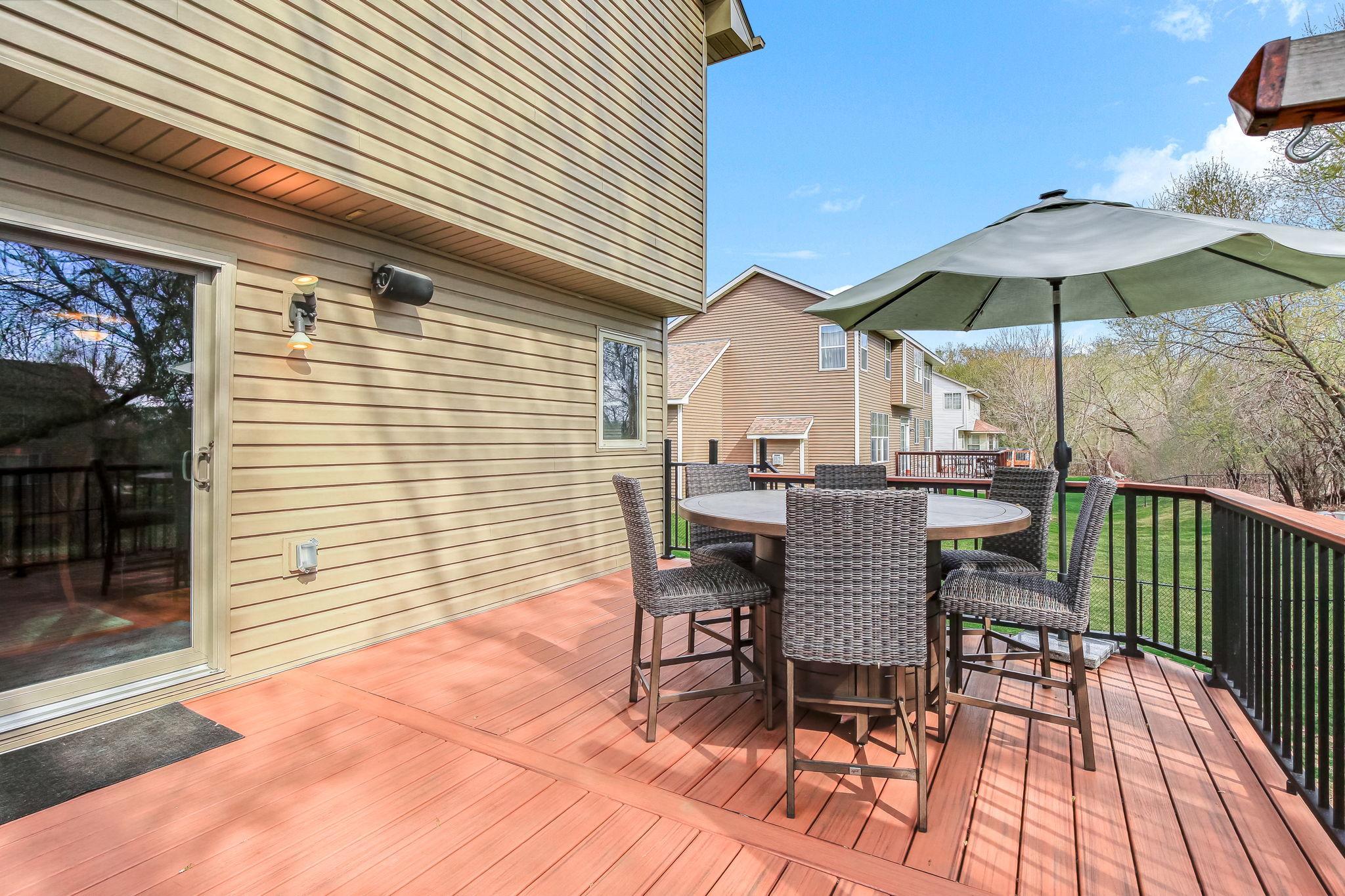 44-web-or-mls-9918-Kiwi-Ave-44.jpg