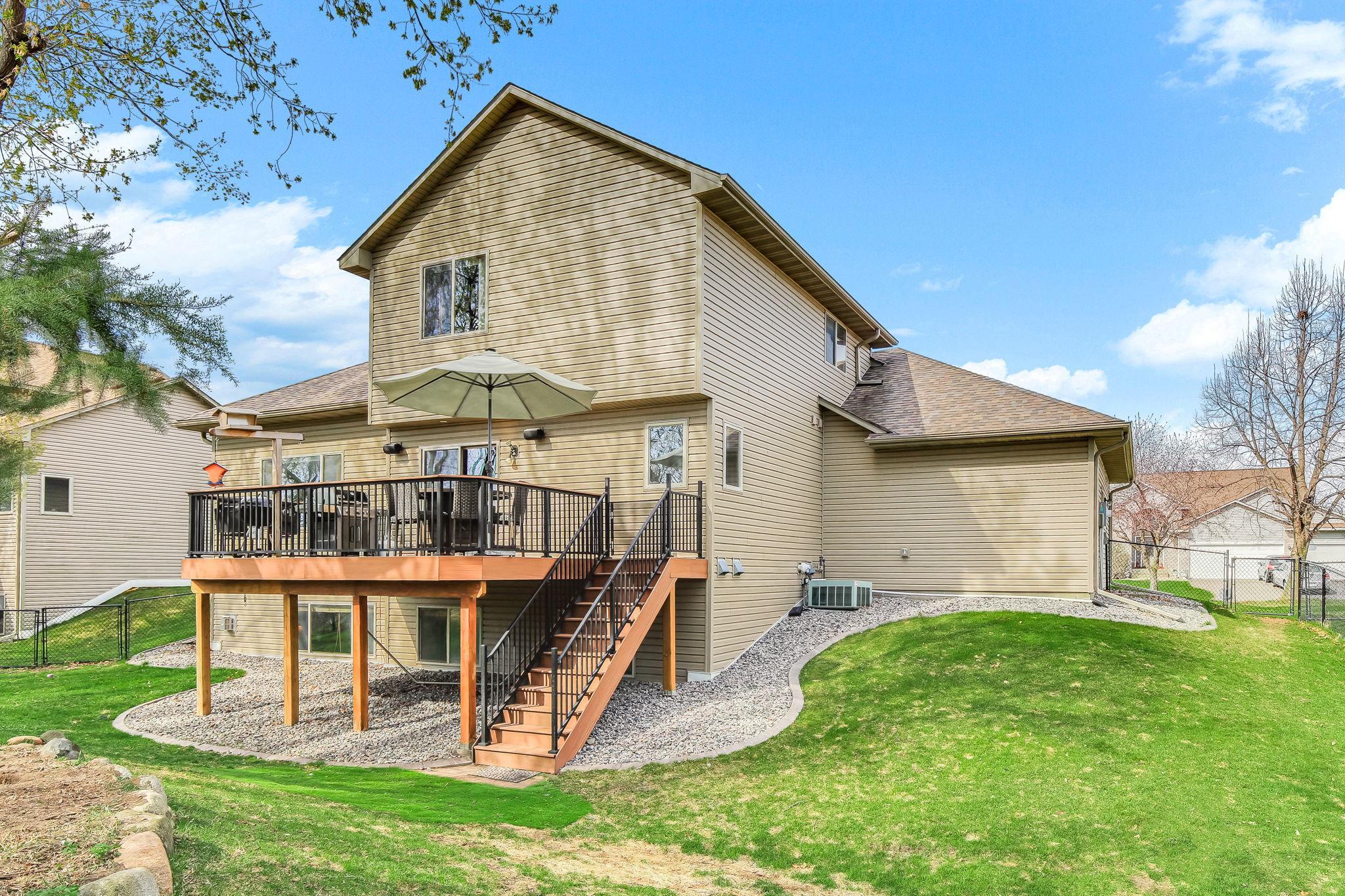47-web-or-mls-9918-Kiwi-Ave-47.jpg