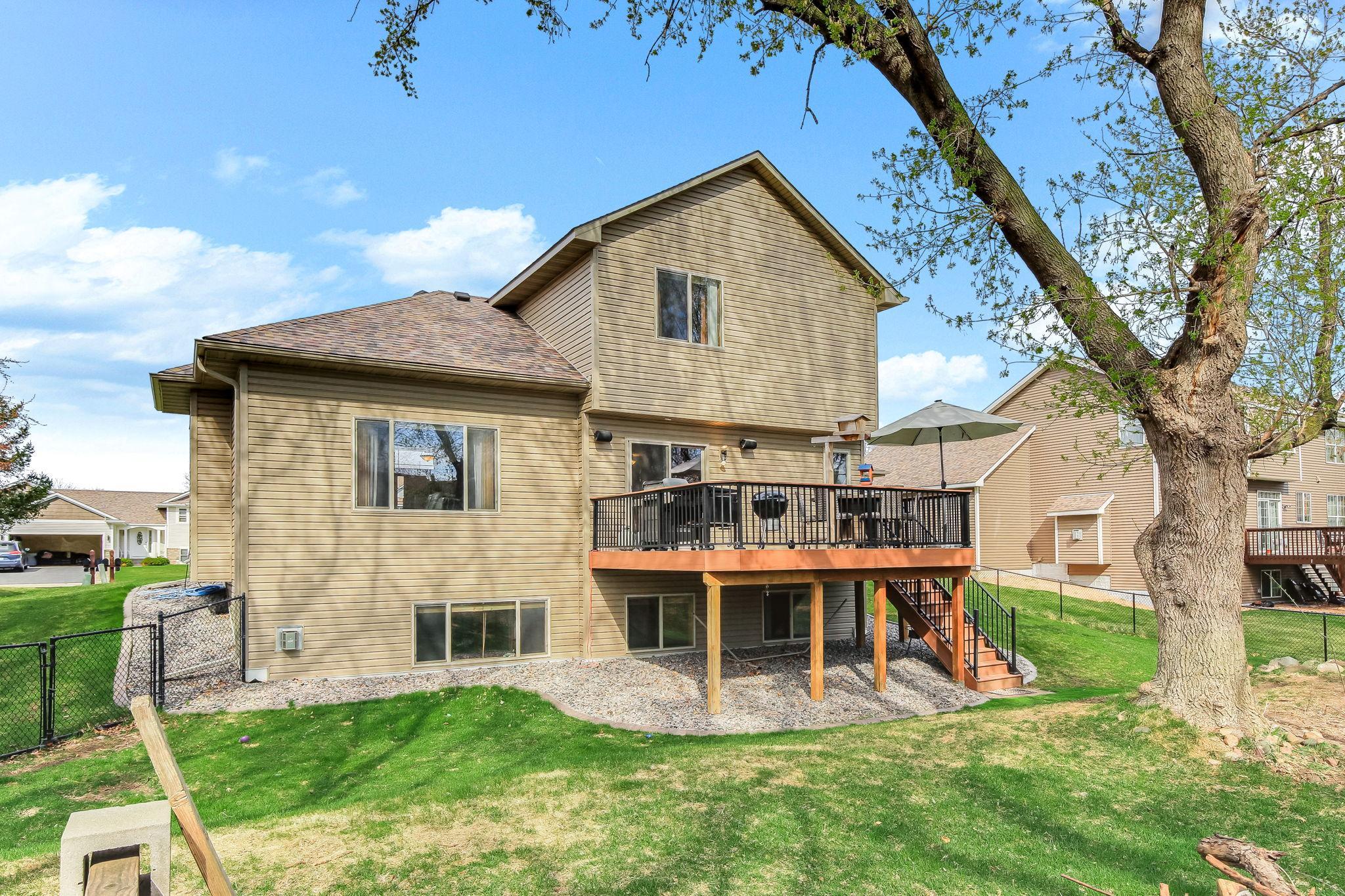 46-web-or-mls-9918-Kiwi-Ave-46.jpg
