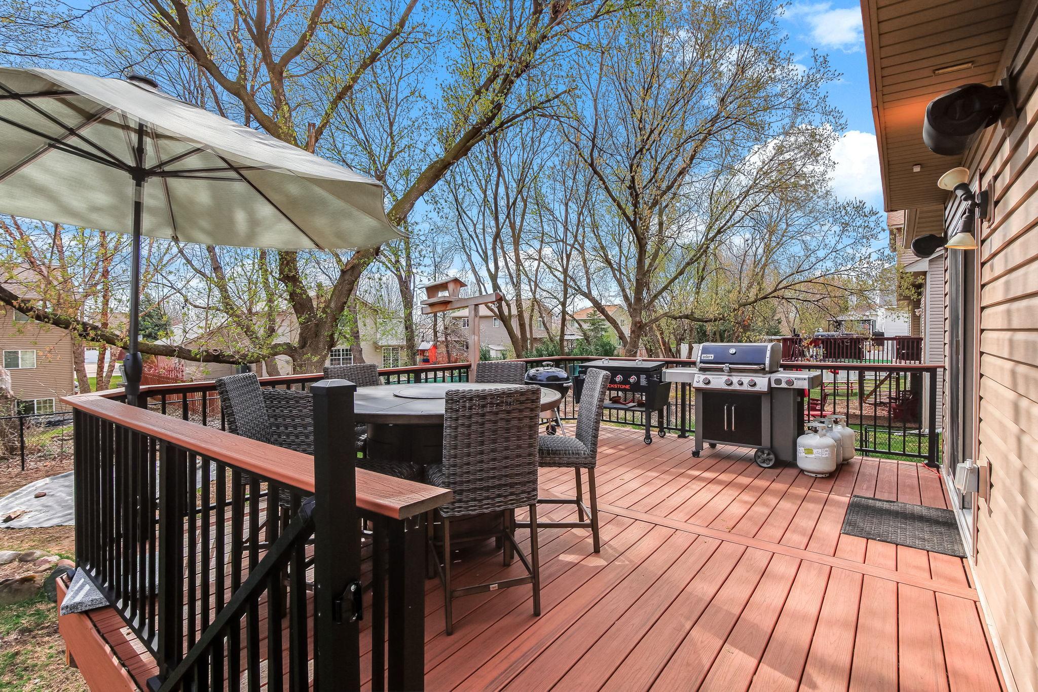 43-web-or-mls-9918-Kiwi-Ave-43.jpg