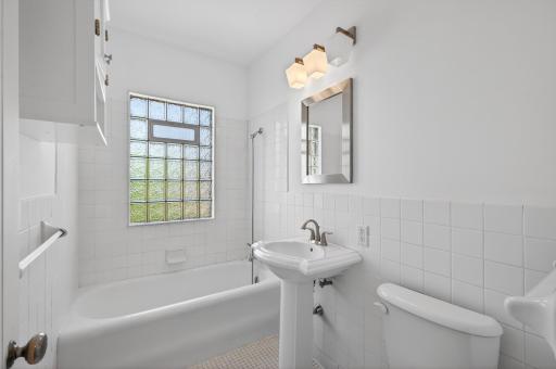 4415 Beard Avenue S, Minneapolis, MN 55410