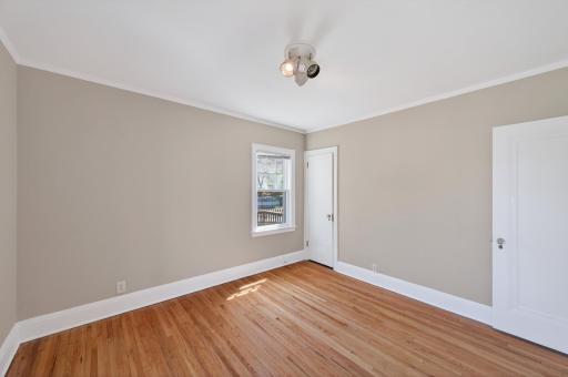 4415 Beard Avenue S, Minneapolis, MN 55410