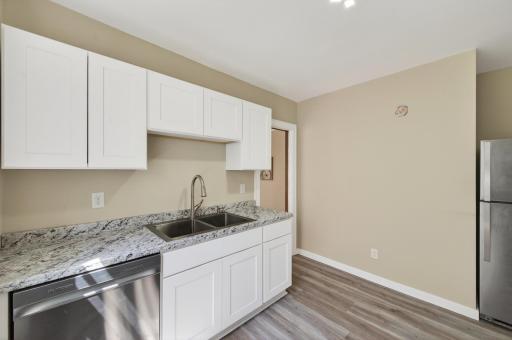 4415 Beard Avenue S, Minneapolis, MN 55410