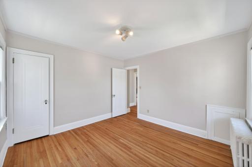 4415 Beard Avenue S, Minneapolis, MN 55410