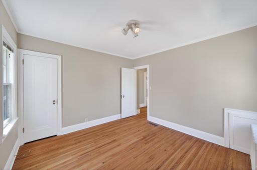 4415 Beard Avenue S, Minneapolis, MN 55410