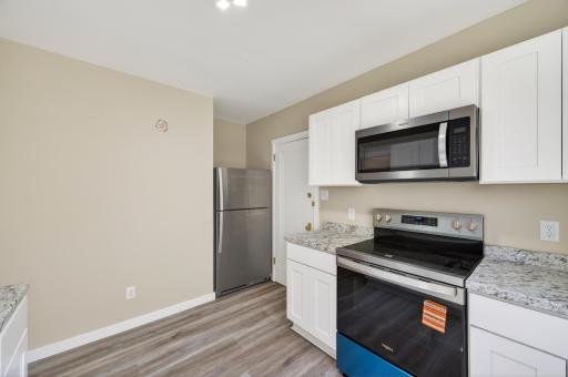 4415 Beard Avenue S, Minneapolis, MN 55410