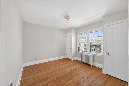 4415 Beard Avenue S, Minneapolis, MN 55410