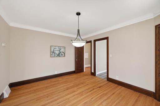 4415 Beard Avenue S, Minneapolis, MN 55410