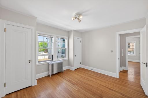 4415 Beard Avenue S, Minneapolis, MN 55410