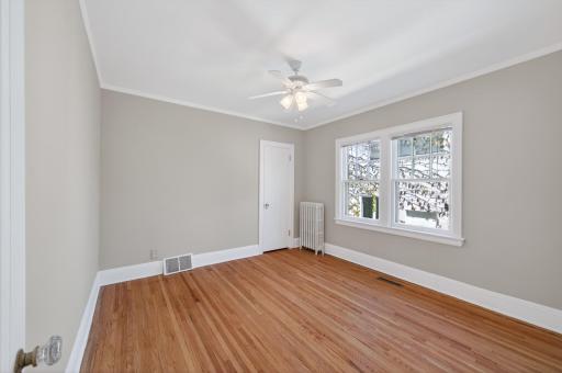 4415 Beard Avenue S, Minneapolis, MN 55410