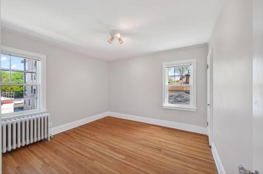 4415 Beard Avenue S, Minneapolis, MN 55410