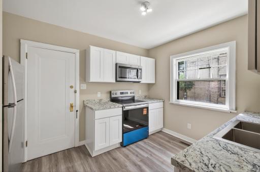 4415 Beard Avenue S, Minneapolis, MN 55410