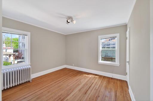 4415 Beard Avenue S, Minneapolis, MN 55410