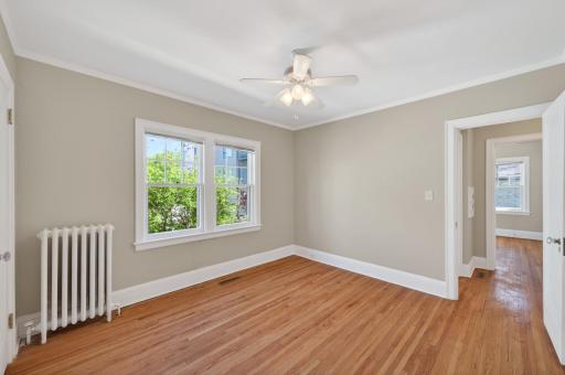 4415 Beard Avenue S, Minneapolis, MN 55410