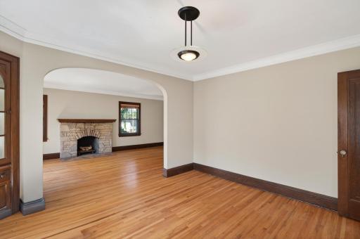 4415 Beard Avenue S, Minneapolis, MN 55410