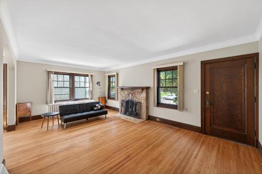 4415 Beard Avenue S, Minneapolis, MN 55410