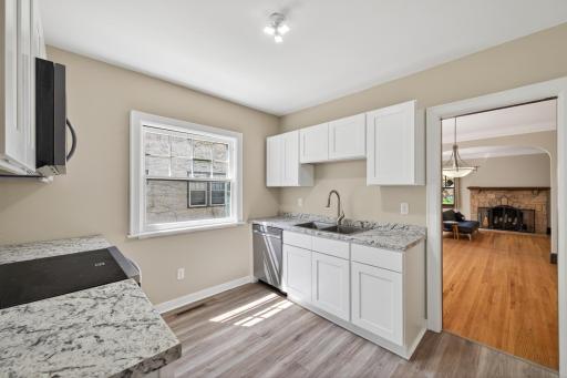 4415 Beard Avenue S, Minneapolis, MN 55410