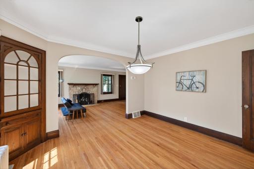 4415 Beard Avenue S, Minneapolis, MN 55410