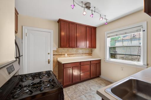 4415 Beard Avenue S, Minneapolis, MN 55410