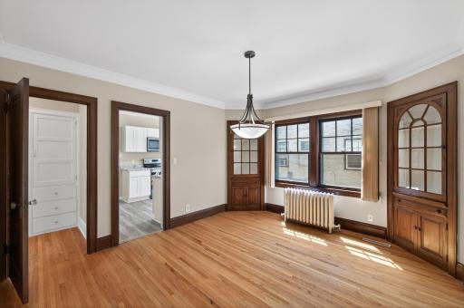 4415 Beard Avenue S, Minneapolis, MN 55410