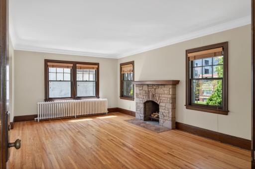 4415 Beard Avenue S, Minneapolis, MN 55410
