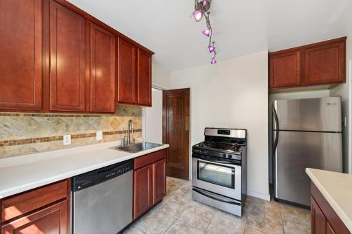 4415 Beard Avenue S, Minneapolis, MN 55410