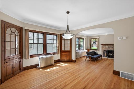 4415 Beard Avenue S, Minneapolis, MN 55410