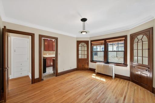 4415 Beard Avenue S, Minneapolis, MN 55410