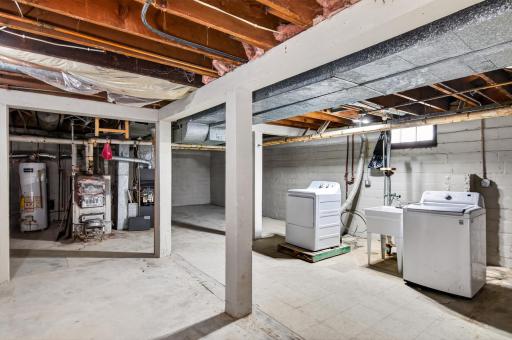 4415 Beard Avenue S, Minneapolis, MN 55410