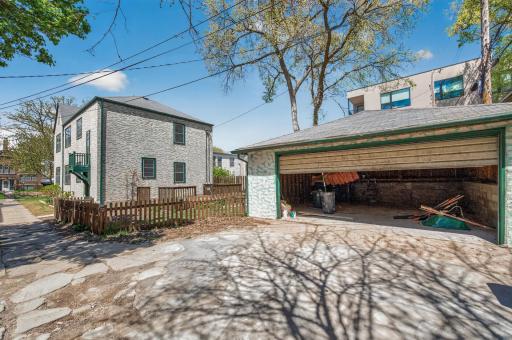4415 Beard Avenue S, Minneapolis, MN 55410