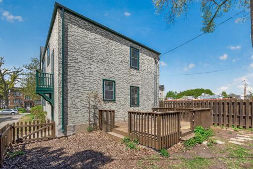 4415 Beard Avenue S, Minneapolis, MN 55410