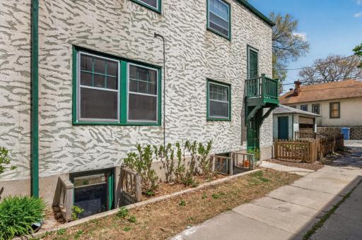 4415 Beard Avenue S, Minneapolis, MN 55410