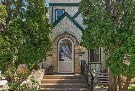 4415 Beard Avenue S, Minneapolis, MN 55410