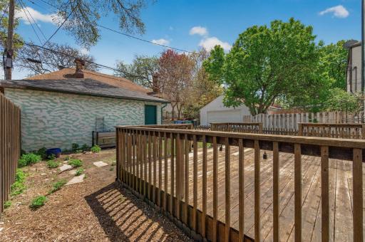 4415 Beard Avenue S, Minneapolis, MN 55410