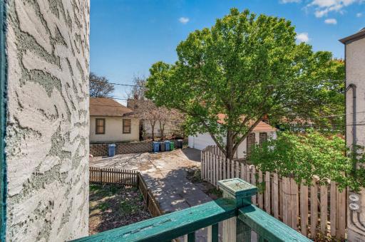 4415 Beard Avenue S, Minneapolis, MN 55410