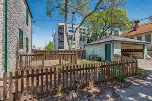 4415 Beard Avenue S, Minneapolis, MN 55410