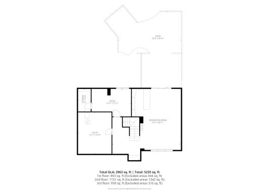 69_x_4133hiddenpondtrailnortheastpriorlakescottcountyminnesotaunitedstates55372_0_mls.png