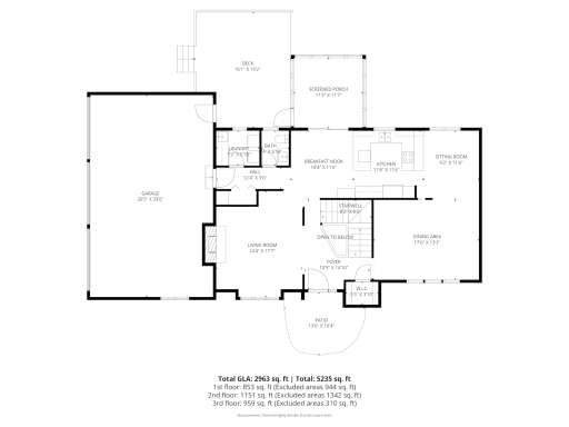 70_x_4133hiddenpondtrailnortheastpriorlakescottcountyminnesotaunitedstates55372_1_mls.png