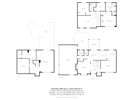 68_x_4133hiddenpondtrailnortheastpriorlakescottcountyminnesotaunitedstates55372_mls.png