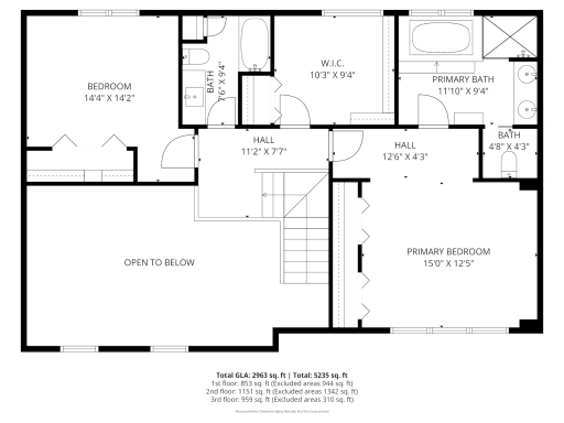 71_x_4133hiddenpondtrailnortheastpriorlakescottcountyminnesotaunitedstates55372_2_mls.png
