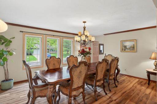 4133 Hidden Pond Trail NE, Prior Lake, MN 55372