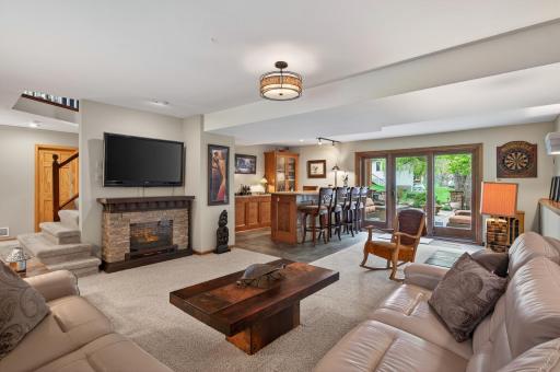 4133 Hidden Pond Trail NE, Prior Lake, MN 55372
