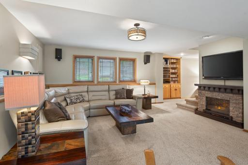 4133 Hidden Pond Trail NE, Prior Lake, MN 55372