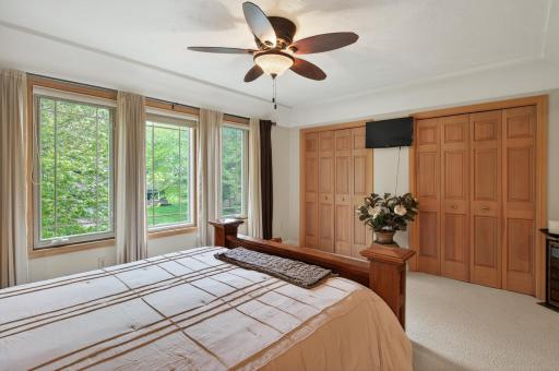 4133 Hidden Pond Trail NE, Prior Lake, MN 55372
