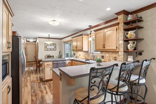 4133 Hidden Pond Trail NE, Prior Lake, MN 55372