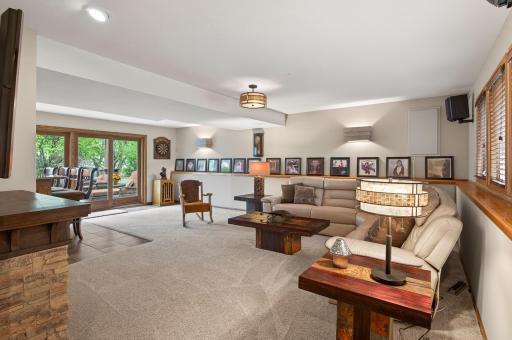 4133 Hidden Pond Trail NE, Prior Lake, MN 55372
