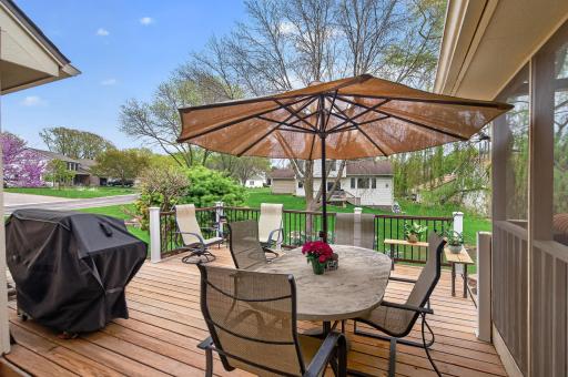 4133 Hidden Pond Trail NE, Prior Lake, MN 55372