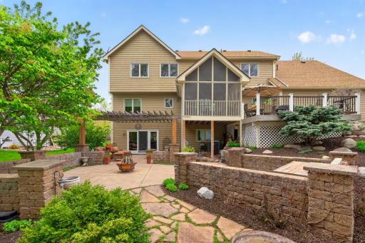 4133 Hidden Pond Trail NE, Prior Lake, MN 55372